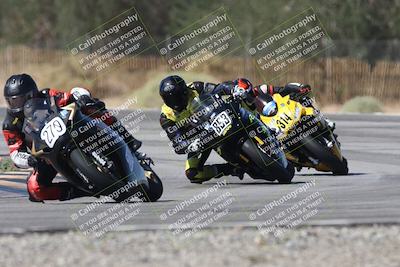 media/Oct-04-2025-CVMA (Sat) [[408bcdd6e4]]/Race 7- Formula 40 MW and LW/